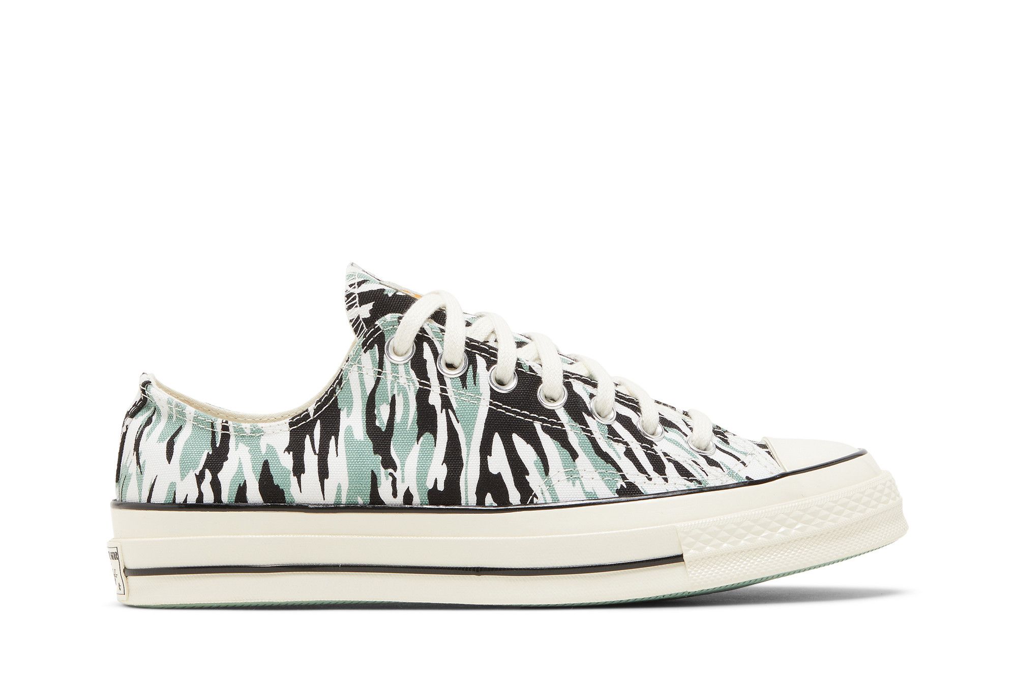 Buy Carhartt WIP x Chuck 70 Low Hinterland 171238C GOAT CA