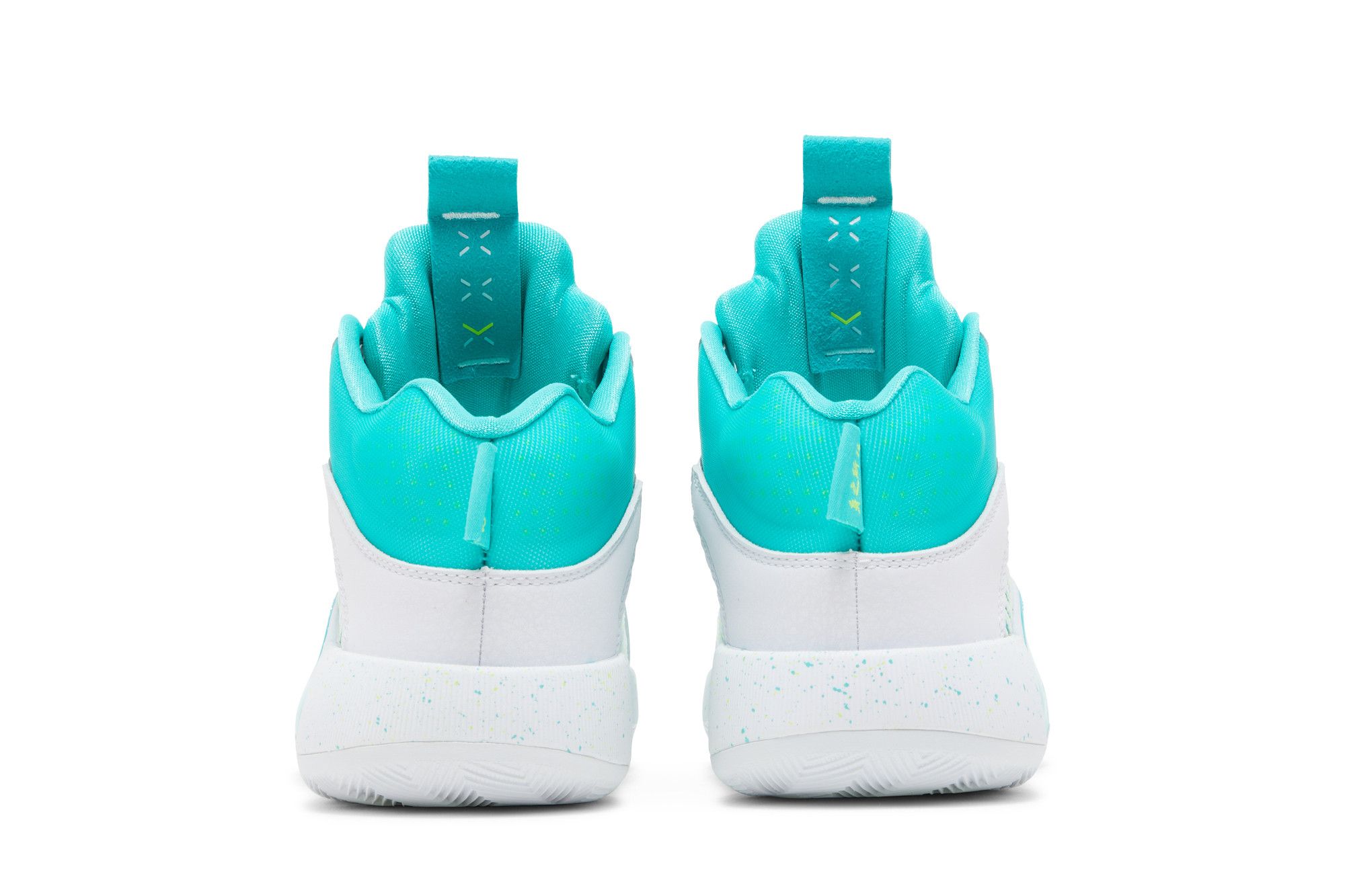 Pg 3 fishing new arrivals