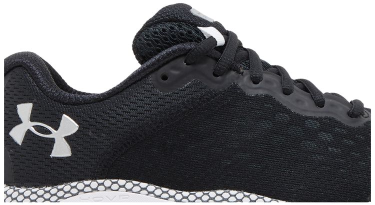Under Armour Wmns HOVR Infinite 3 Black White