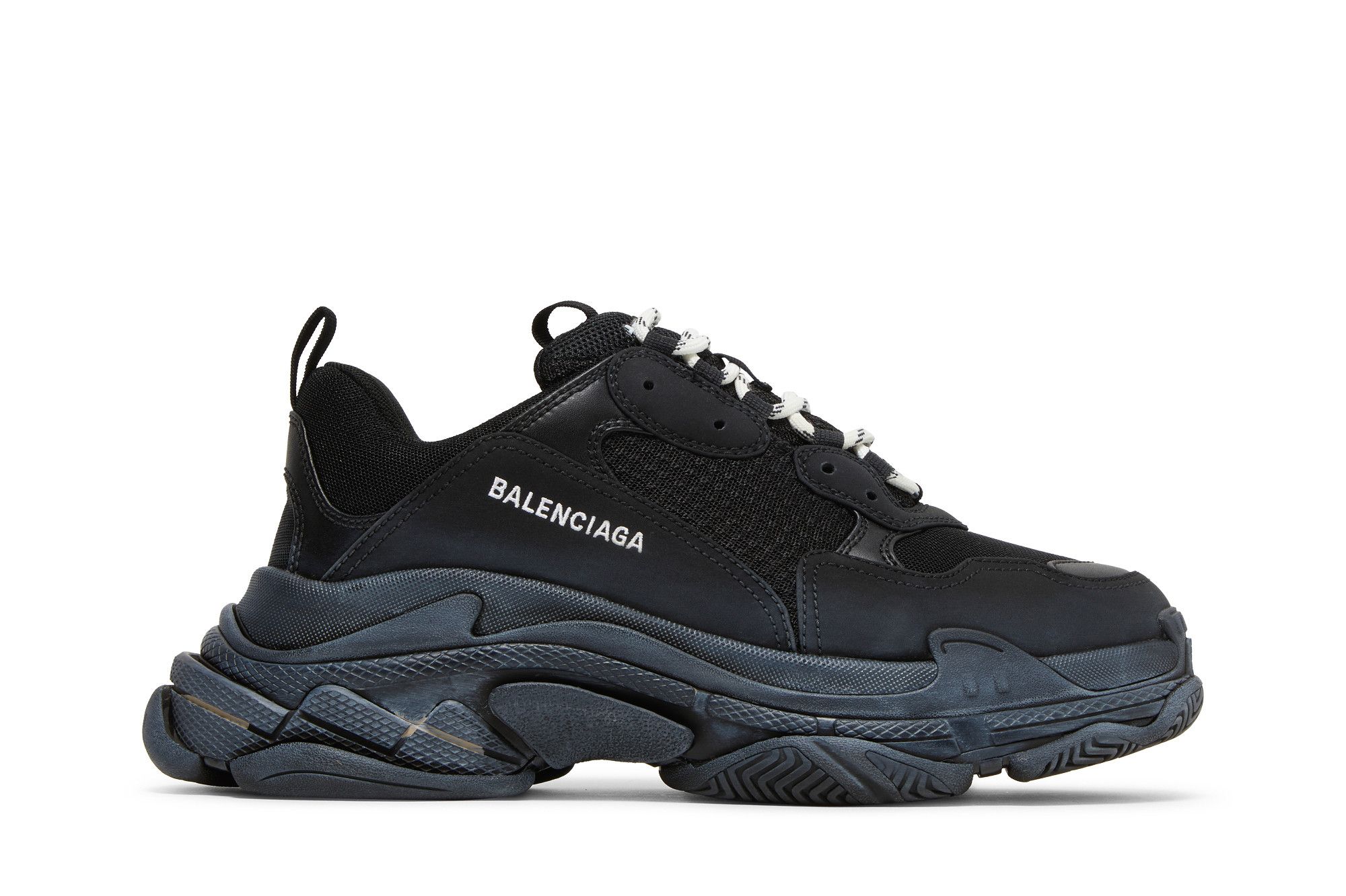 Spadri balenciaga 2019 on sale