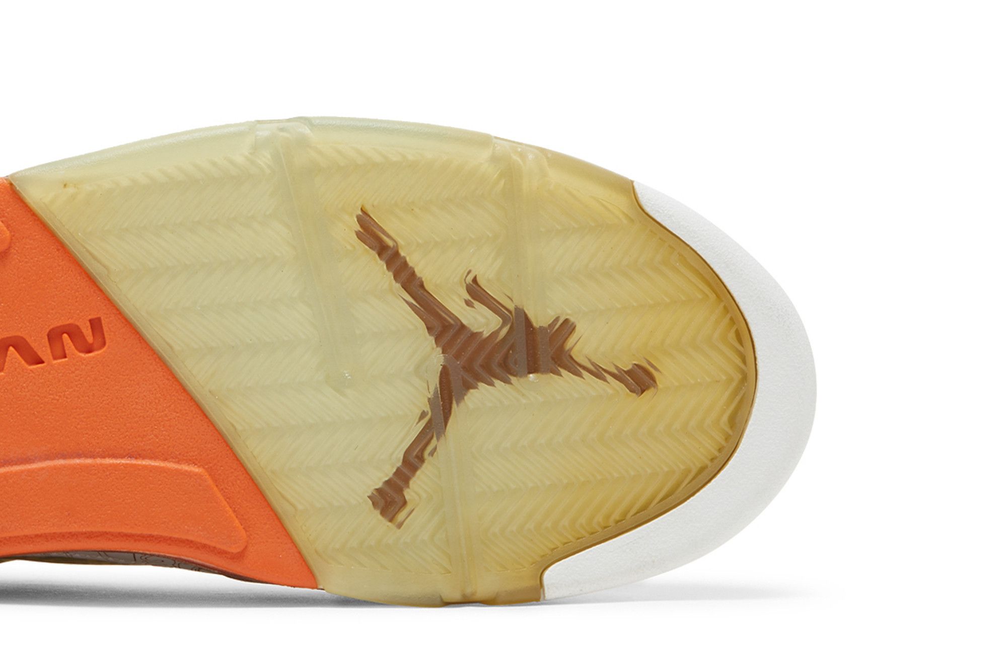 Air jordan 5 laser new arrivals