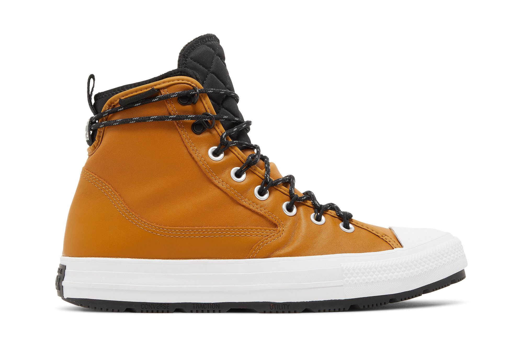 Wheat converse sales