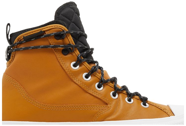 Converse Chuck Taylor All Star All Terrain High Wheat