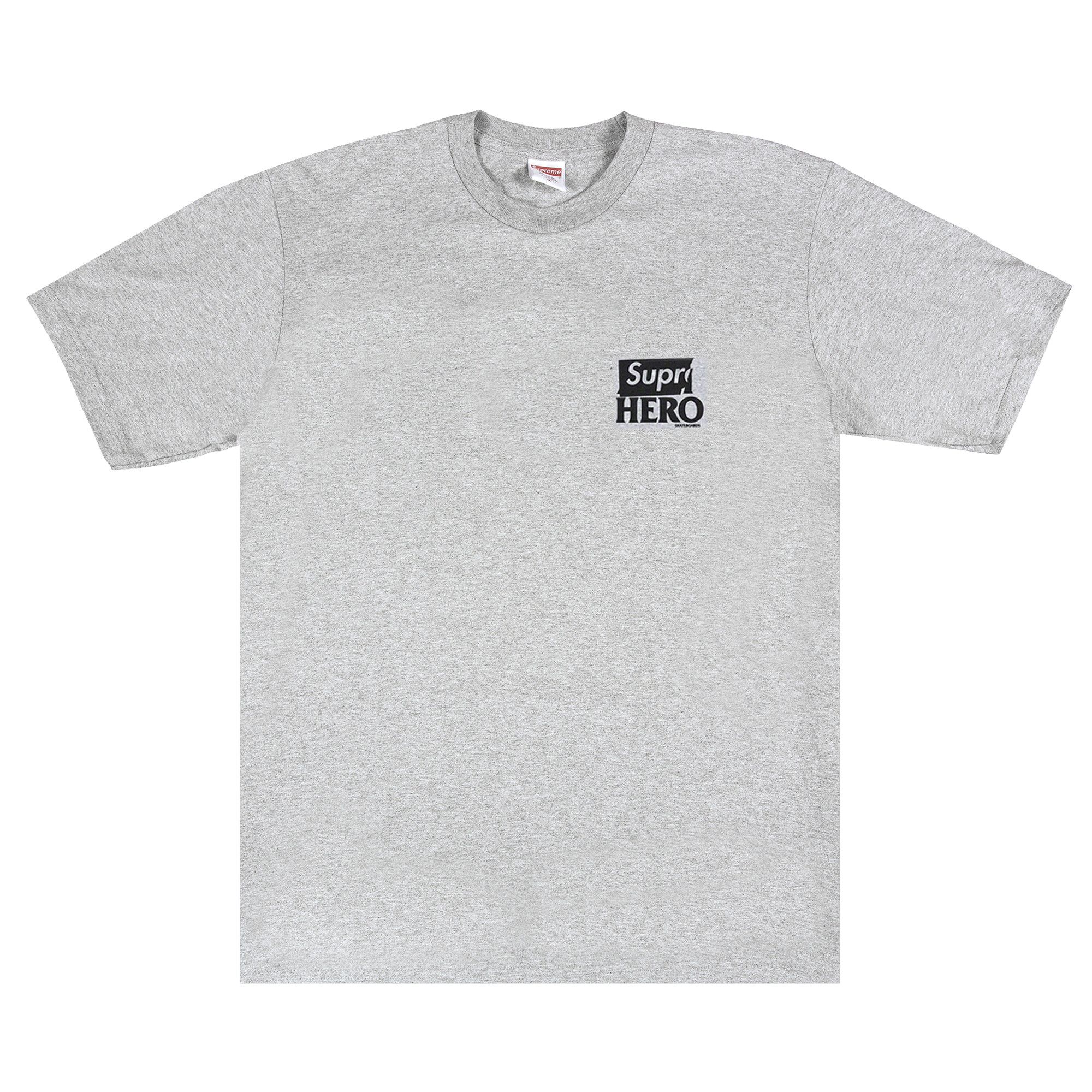 Supreme top dog tee