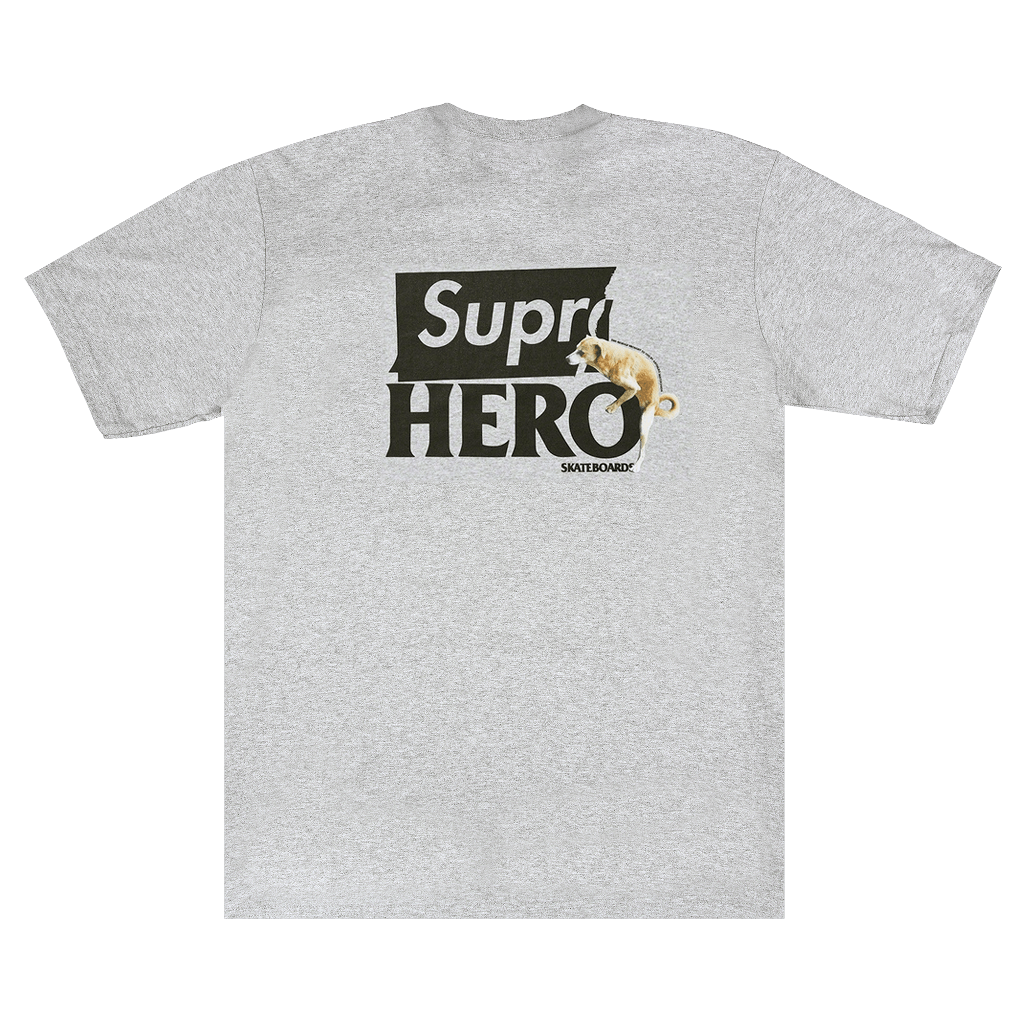 Supreme / ANTIHERO Dog Tee supreme ANTIHERO dog tee Supreme