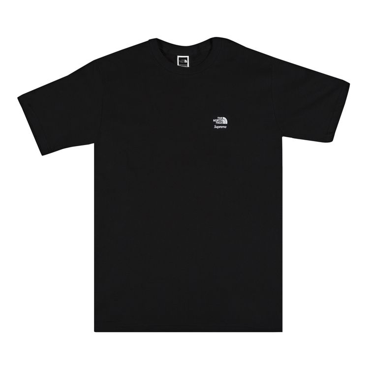 957894_01.jpg.jpeg?width=750