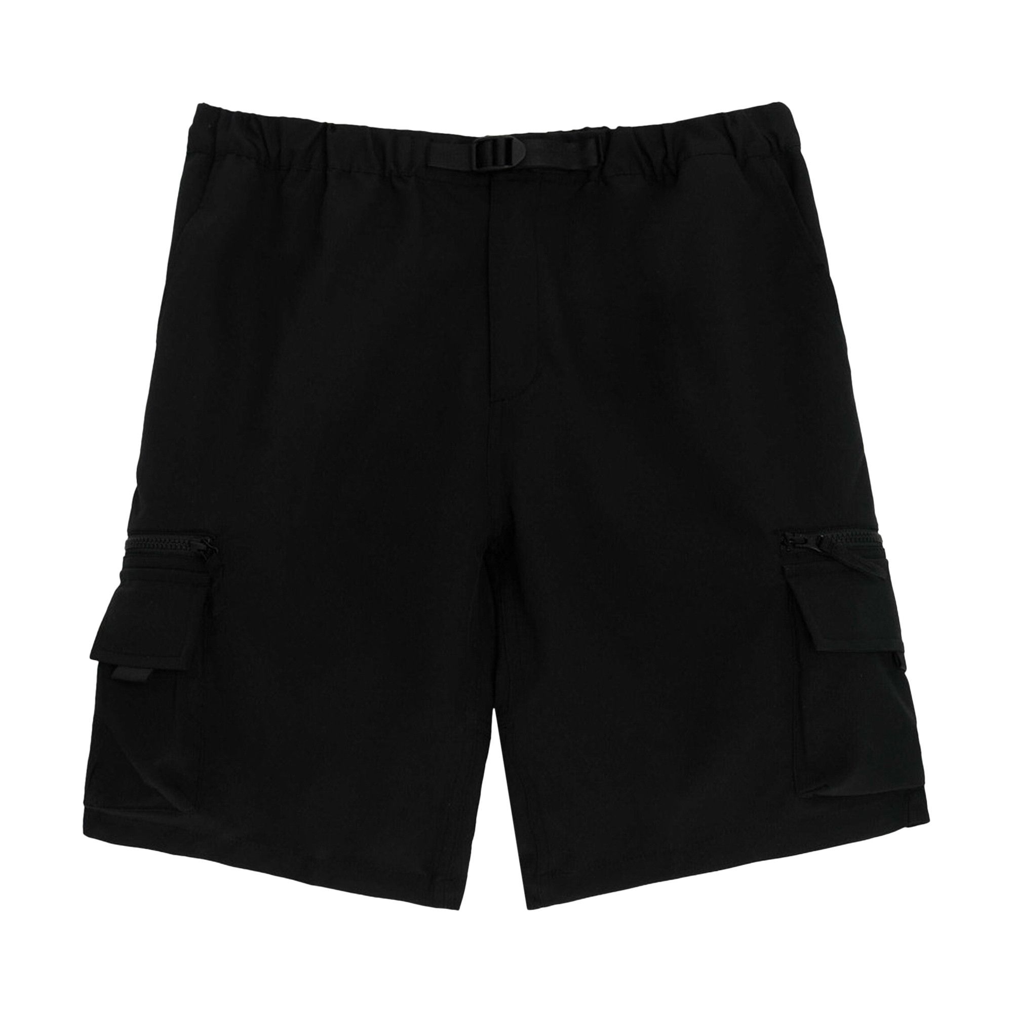 Carhartt elmwood short black store