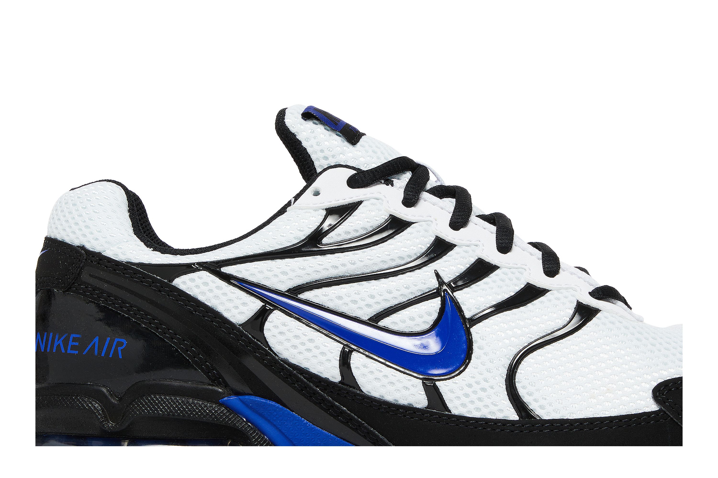 Nike air max torch 4 blue on sale