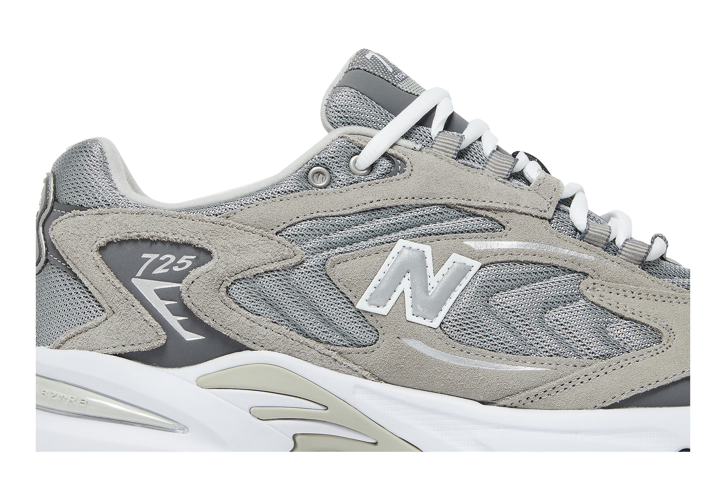 Buy 725 'Grey' - ML725P | GOAT