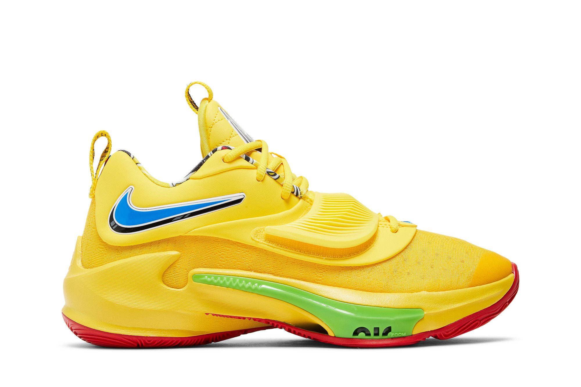 Kd x anniversary online