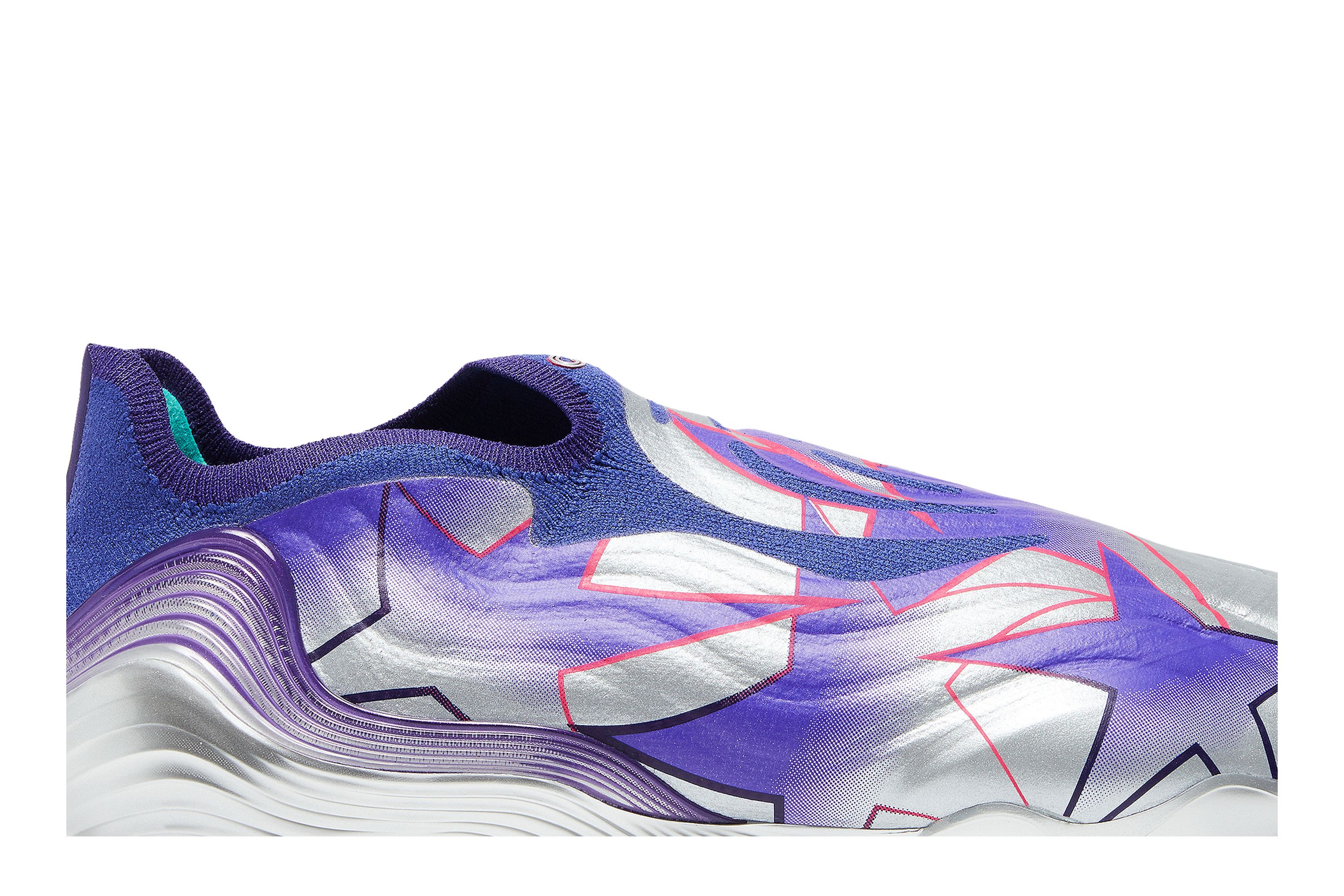 Buy Adidas Copa Sense+ FG 'UEFA Champions League' - GW4937 | GOAT