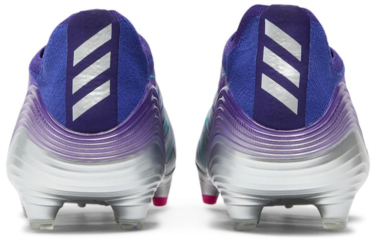 Copa Sense FG UEFA Champions League