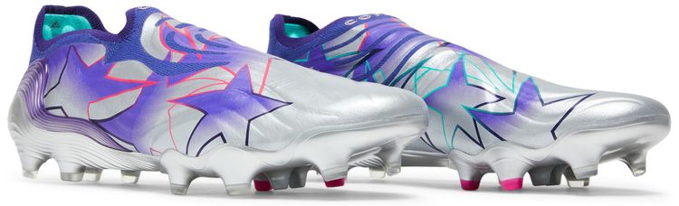 Copa Sense FG UEFA Champions League