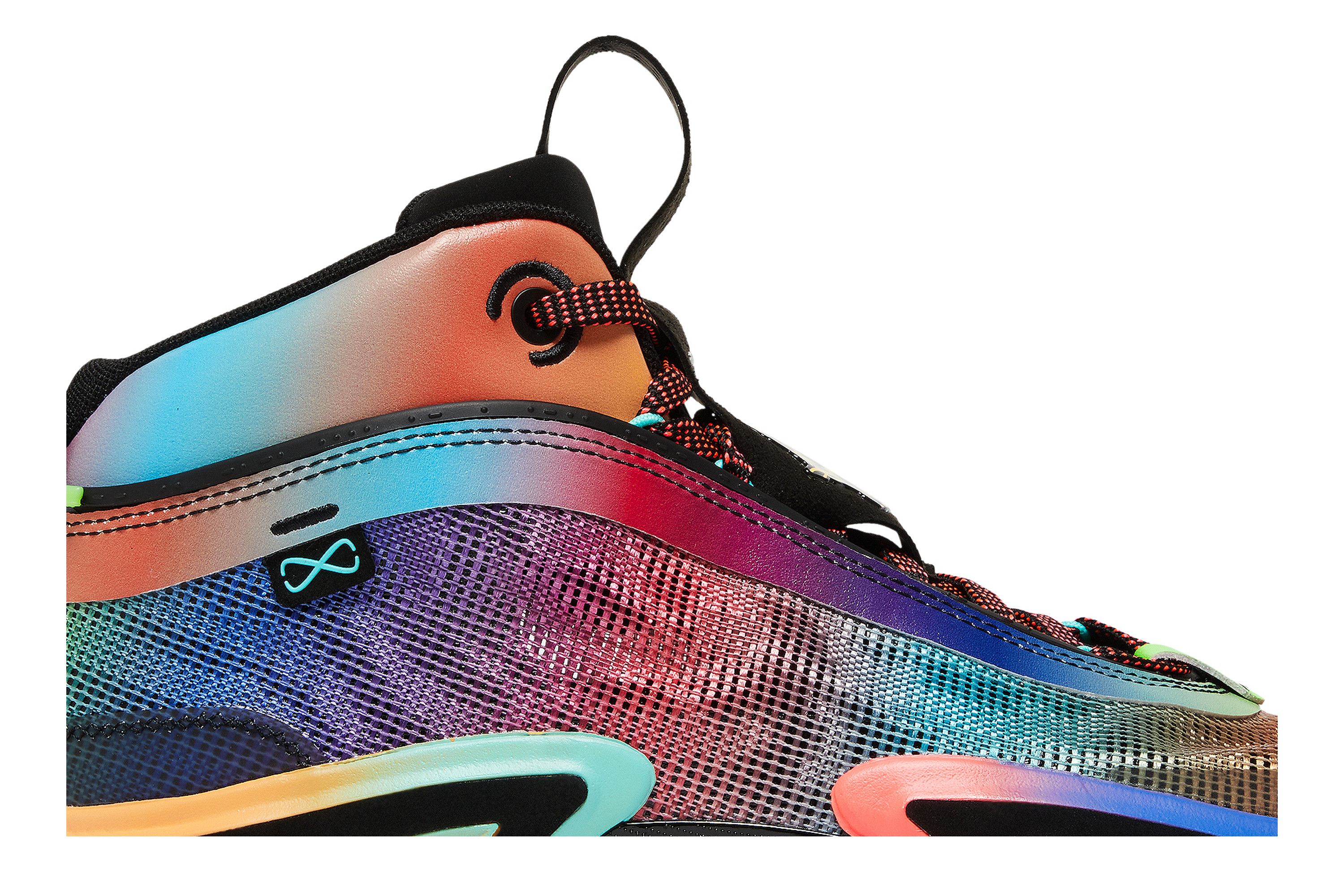 Jordan year of the goat discount