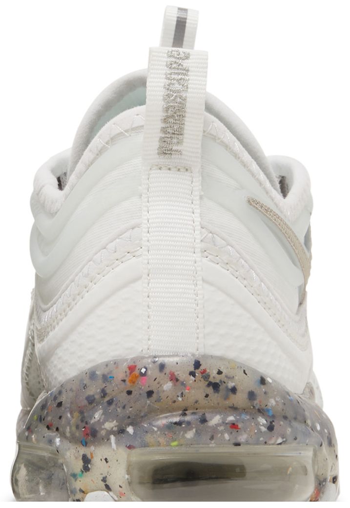 Nike Air Max Terrascape 97 White Light Iron Ore