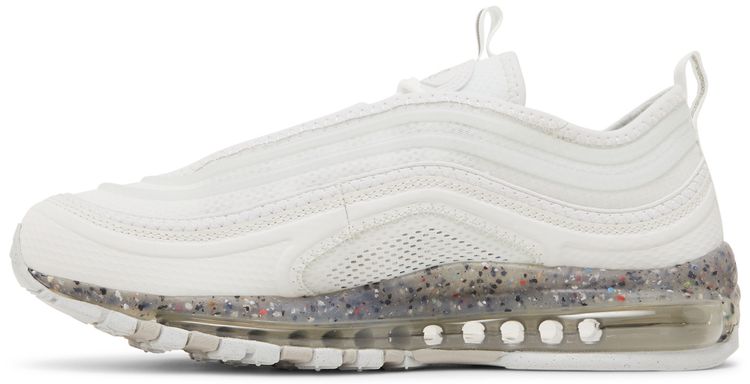 Nike Air Max Terrascape 97 White Light Iron Ore
