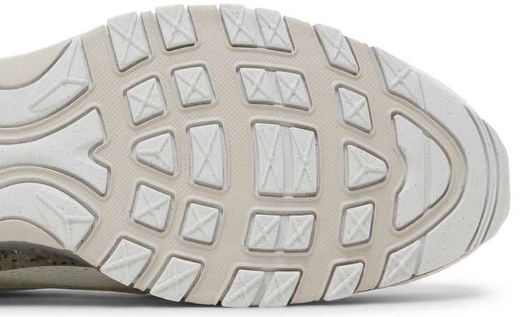 Nike Air Max Terrascape 97 White Light Iron Ore