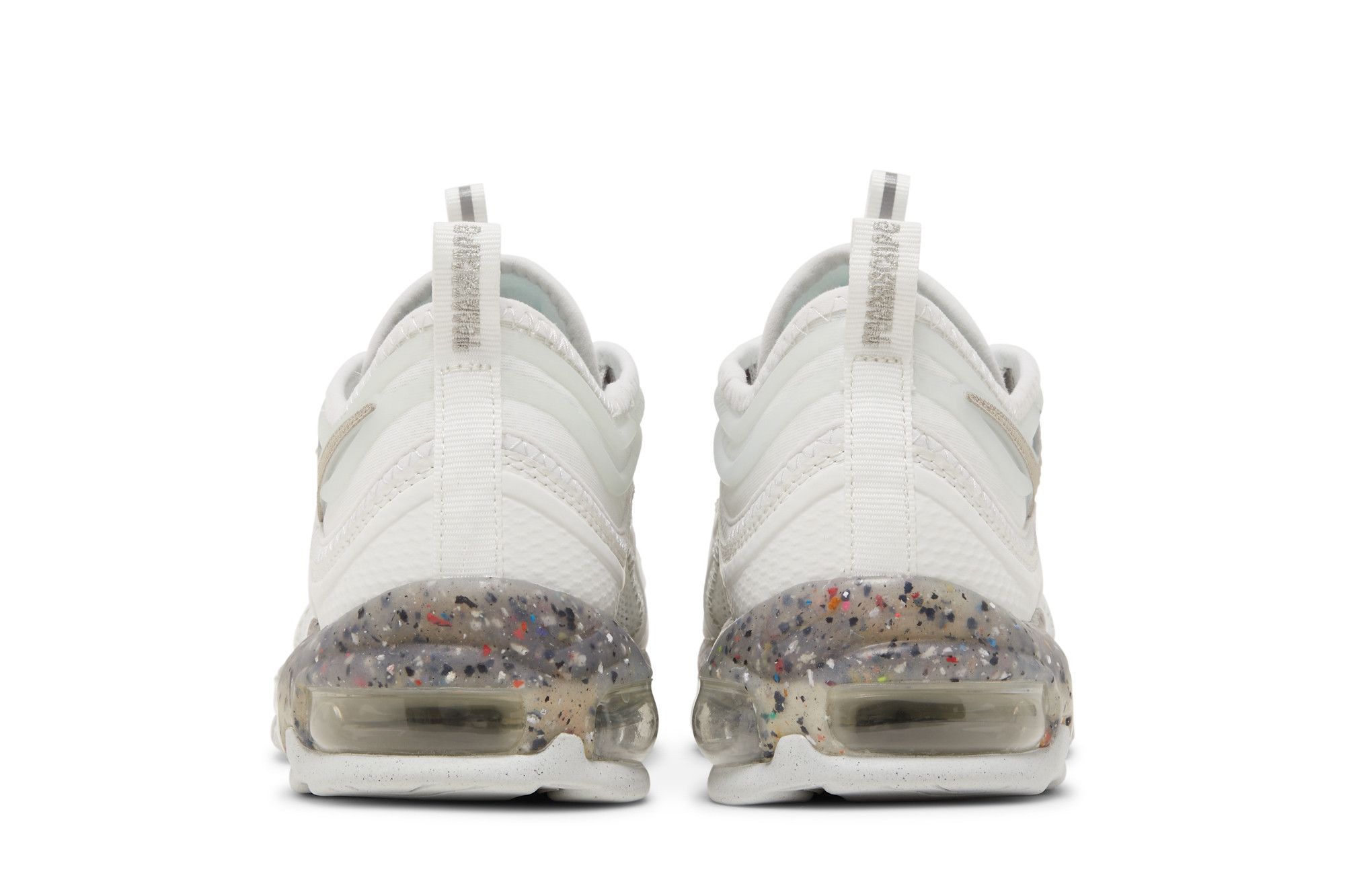 セノーテ　セラコート　ワンドロップ OPEN BOX EXCELLENT * Nikon NIKKOR Z DX 24mm f/1.7 Lens – PROCAM