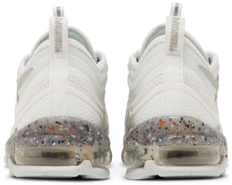 Nike Air Max Terrascape 97 White Light Iron Ore