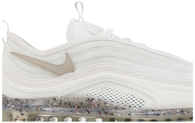Nike Air Max Terrascape 97 White Light Iron Ore