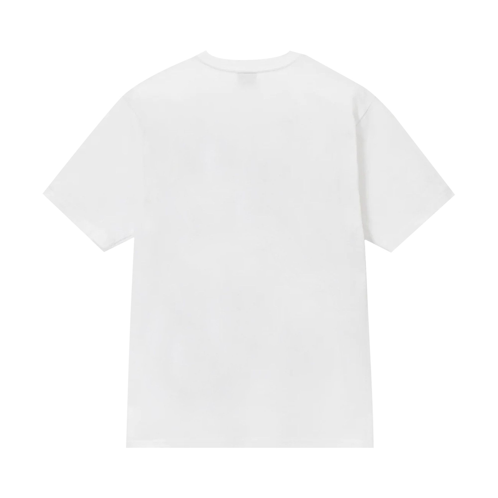 Buy Stussy x Cactus Plant Flea Market International Tee