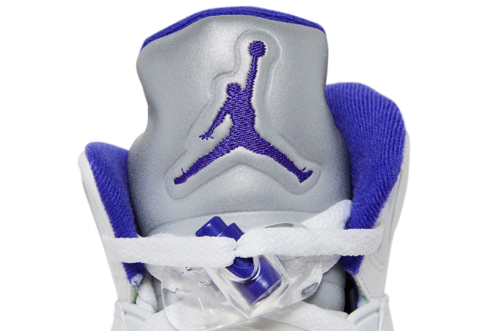 Buy Air Jordan 5 Retro 'Concord' - DD0587 141 | GOAT