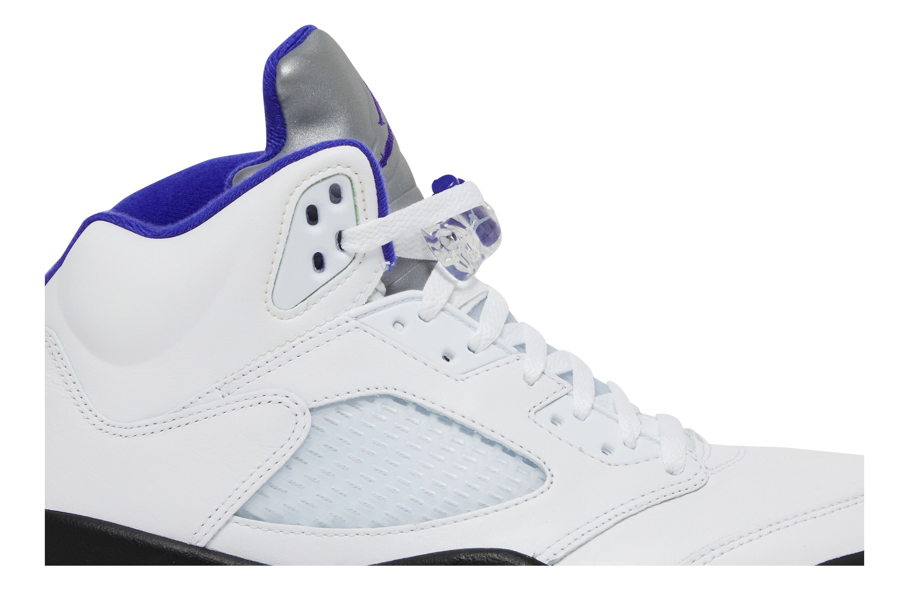Jordan concord size 5 online