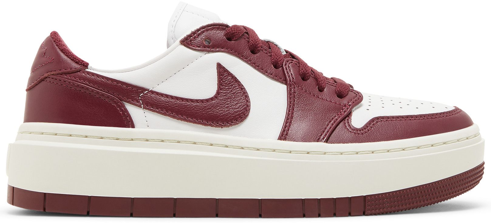 aj1 beetroot low