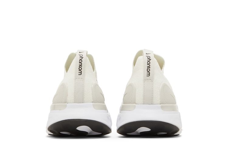 Buy Nike React Phantom Run Flyknit 2  display picture 3