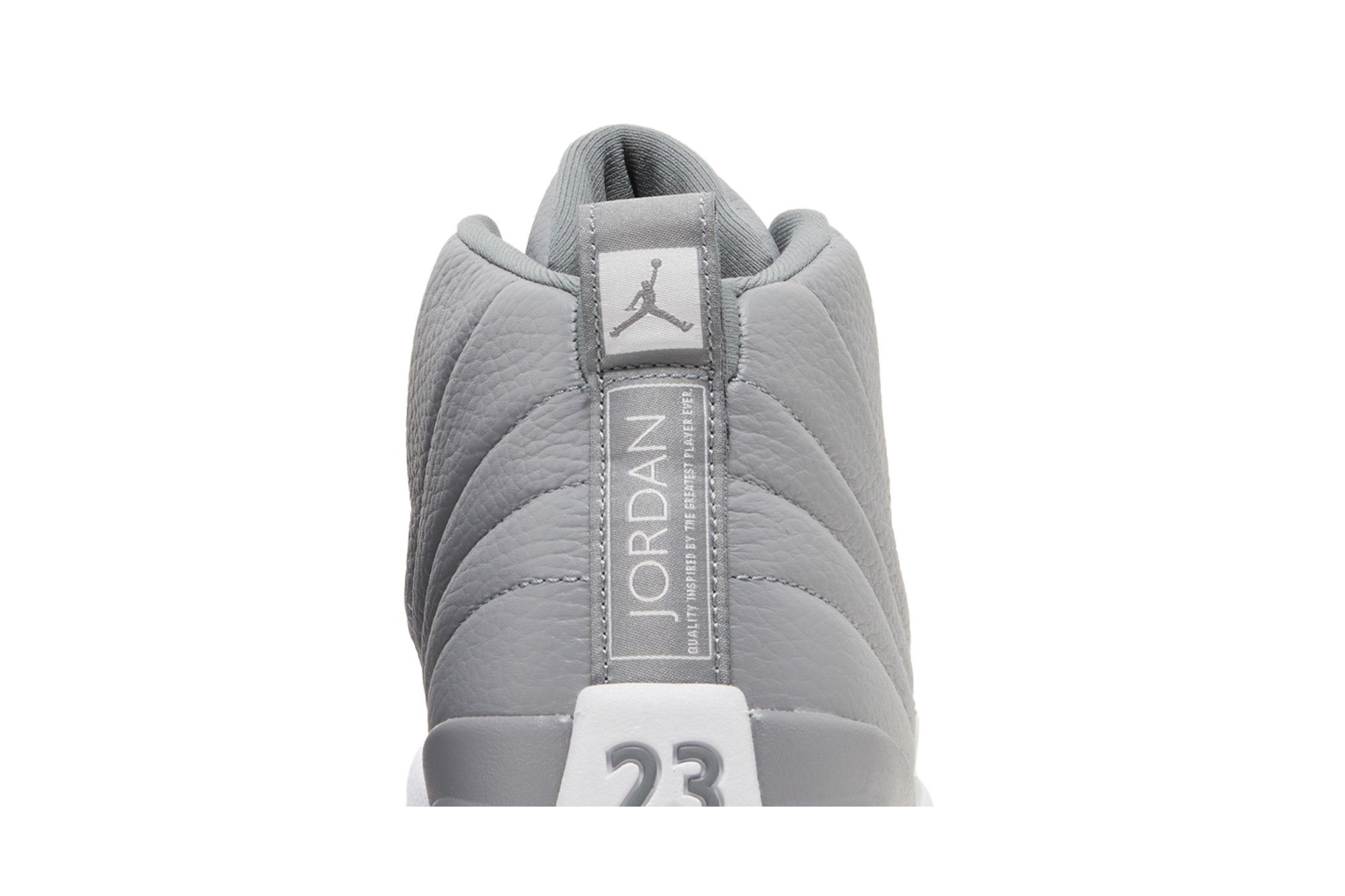 Buy Air Jordan 12 Retro 'Stealth' - CT8013 015 | GOAT