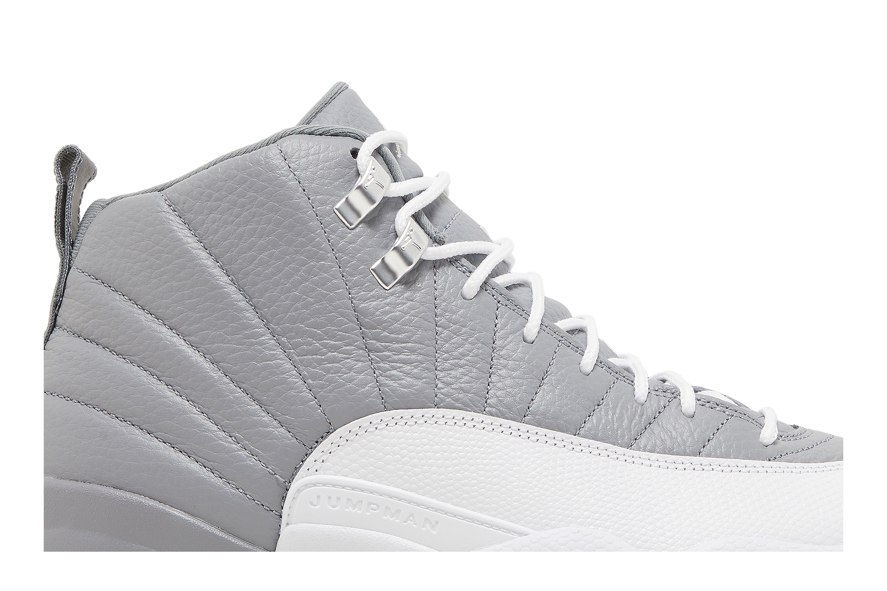 Buy Air Jordan 12 Retro Stealth CT8013 015 GOAT