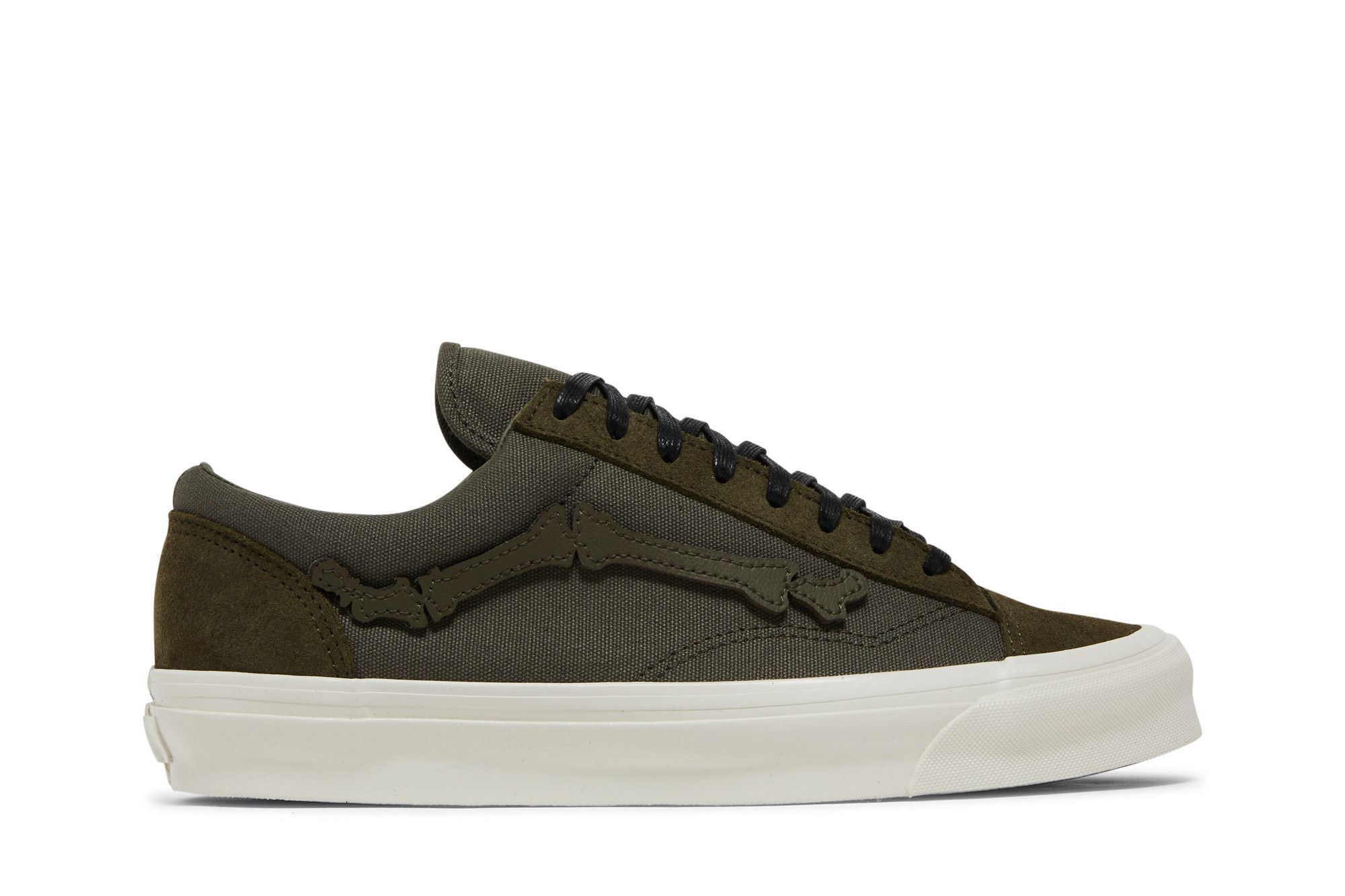 Vans old skool blends outlet