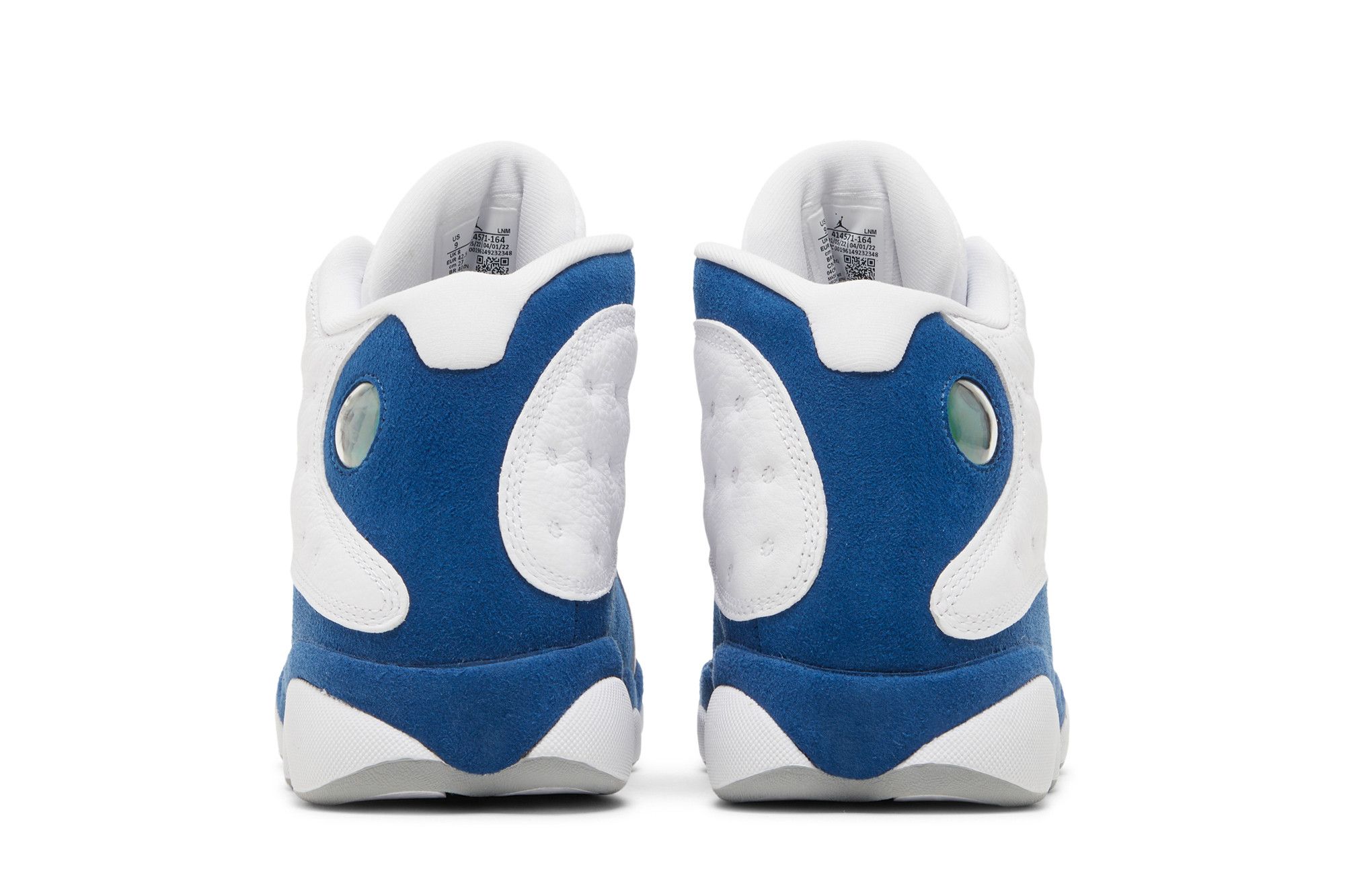 French blue 13s outlet