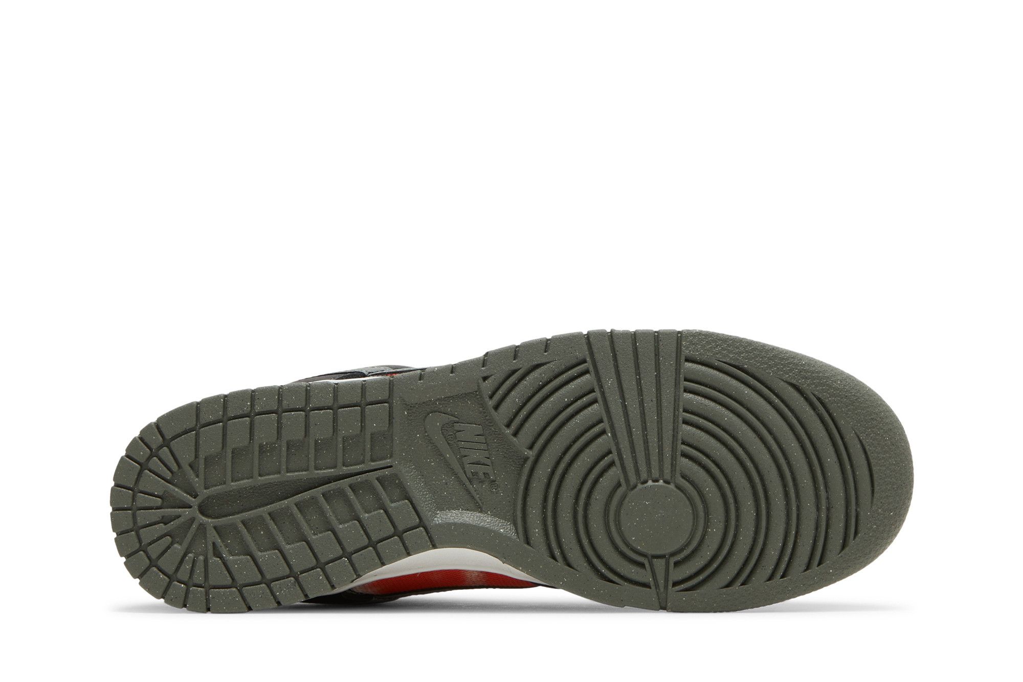 Buy Nike Dunk Low 'Graffiti Pack - Black Red' - DM0108 001 | GOAT