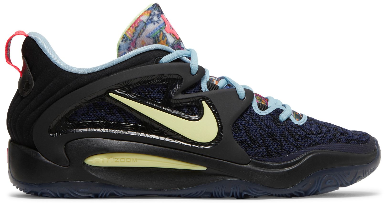 kd 13 by you