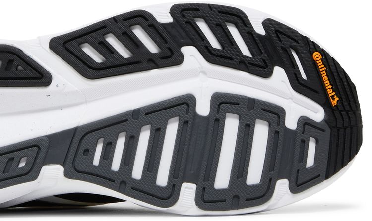 Adistar White Black