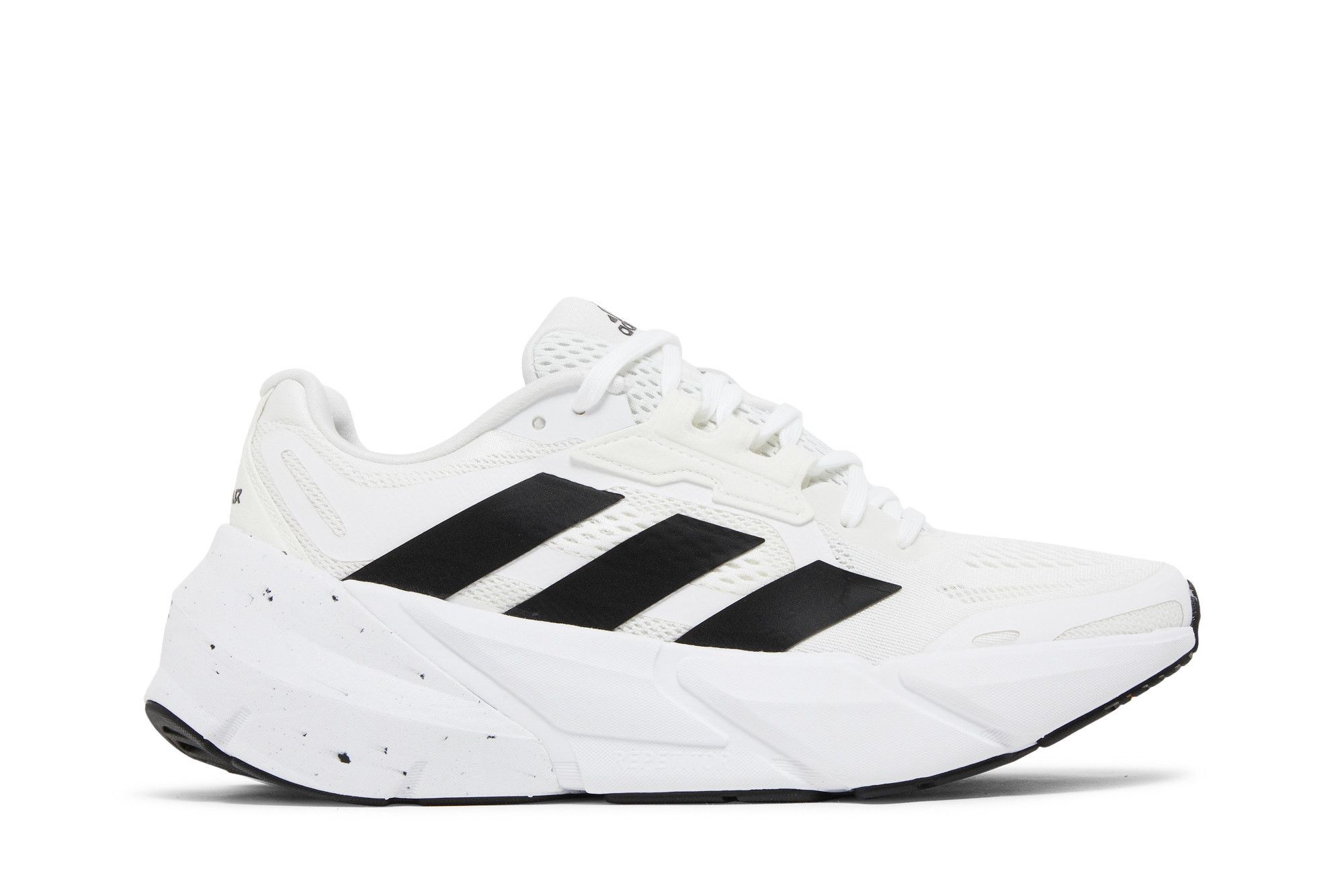 Buy adidas Adistar 'White Black' - GX2997 | GOAT UK