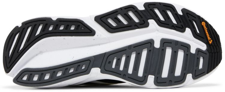 Adistar White Black