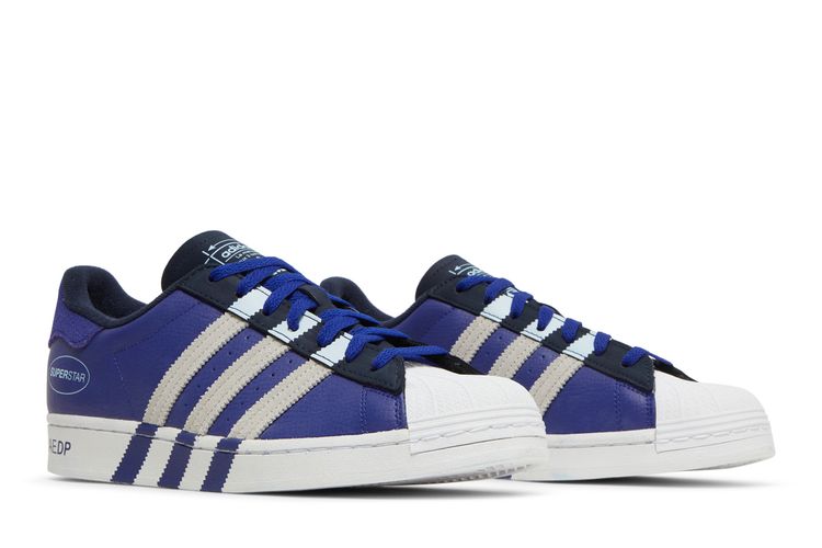 adidas gazelle silver green womens Superstar W  gravitypope
