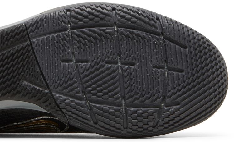 Nike Mercurial Superfly 8 Academy IC Shadow Pack