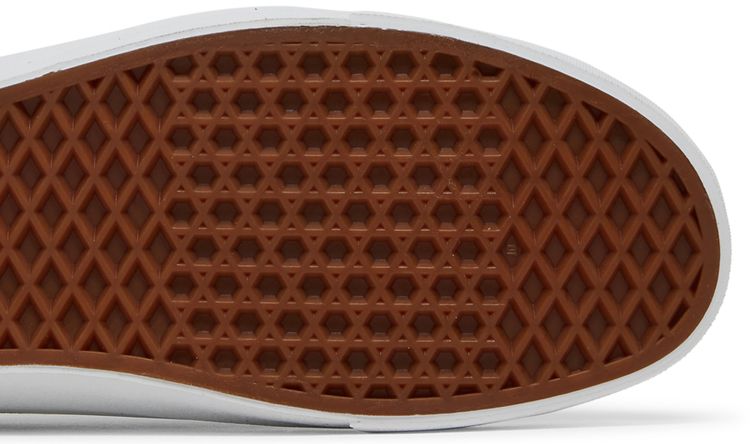 Vans Bold Ni Bandana   Dress Blues