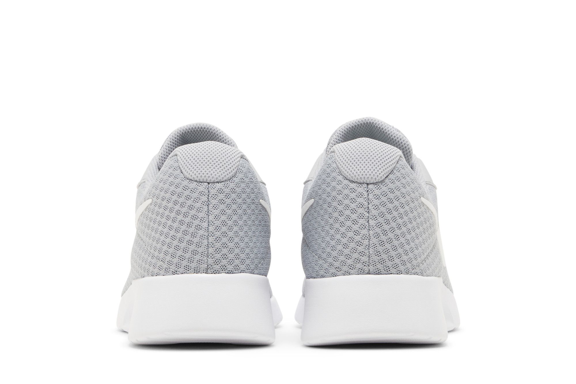 ゆみこ ZX110-1 ZX200-1 Excavator Parts - Throttle Knob Switch Box Assembly