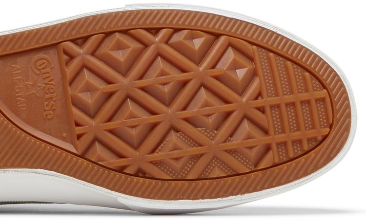 Converse Louie Lopez Pro Low Jade Stone