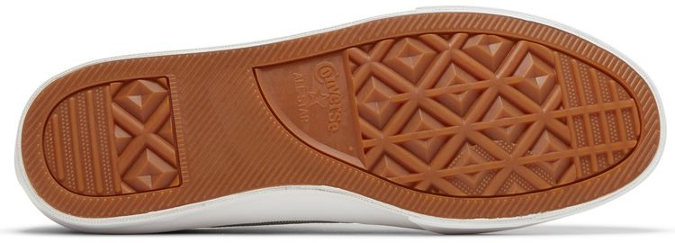 Converse Louie Lopez Pro Low Jade Stone