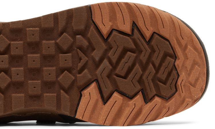 Nike Wmns Oneonta Black Cocao Wow Gum