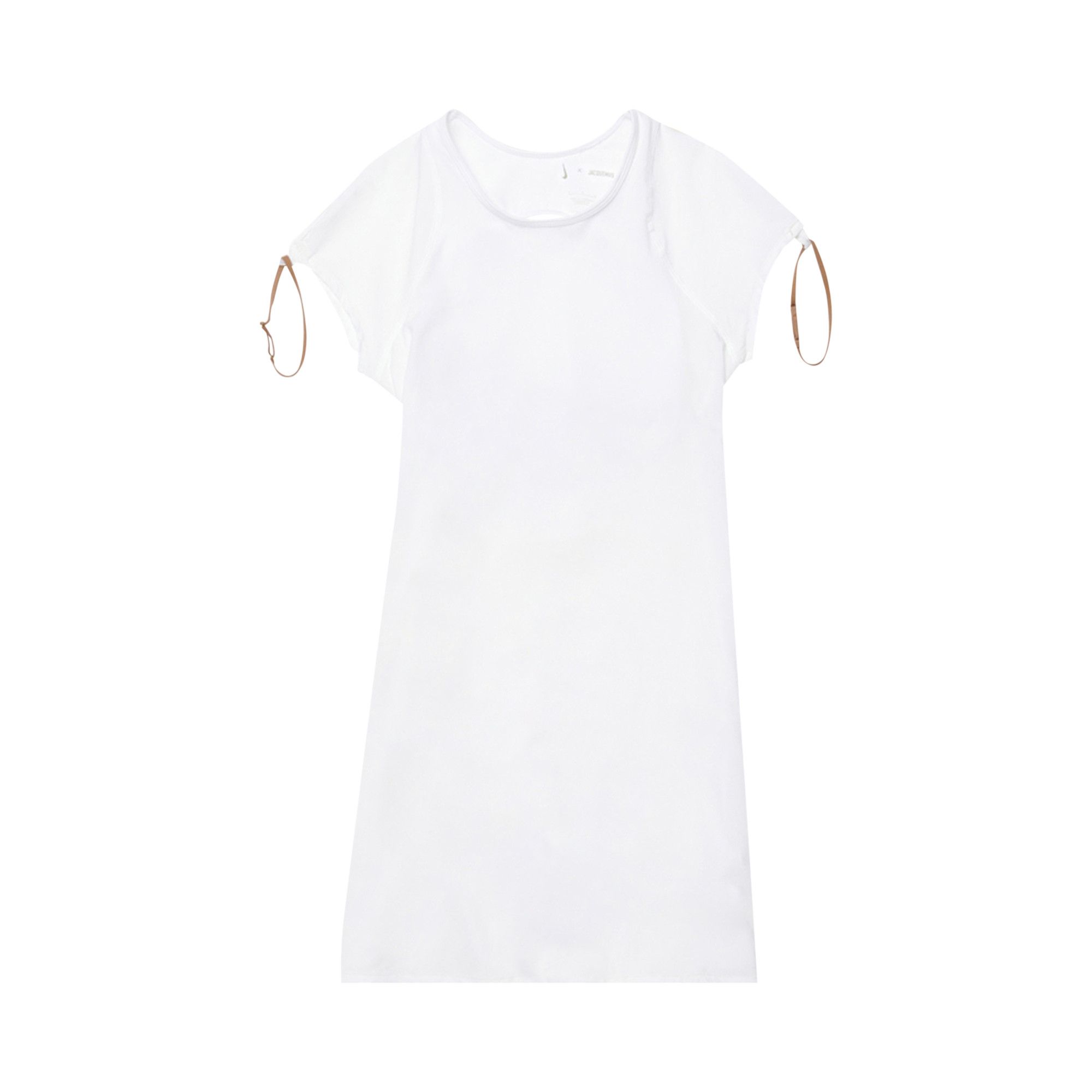 T shirt robe nike sales