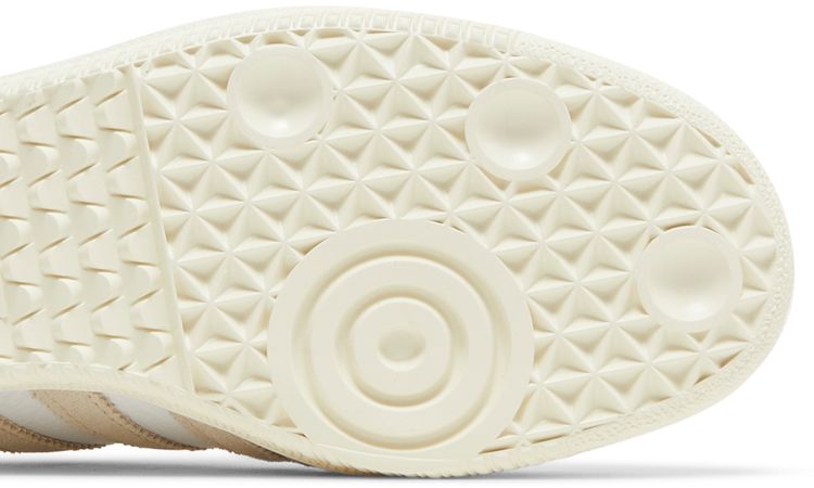 Kith x adidas Samba OG Classics Program   White Red