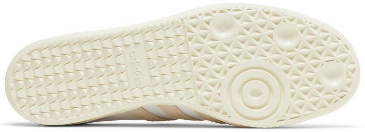 Kith x adidas Samba OG Classics Program   White Red