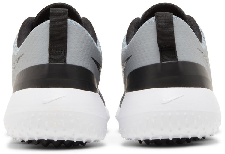Nike Roshe Golf Anthracite Particle Grey