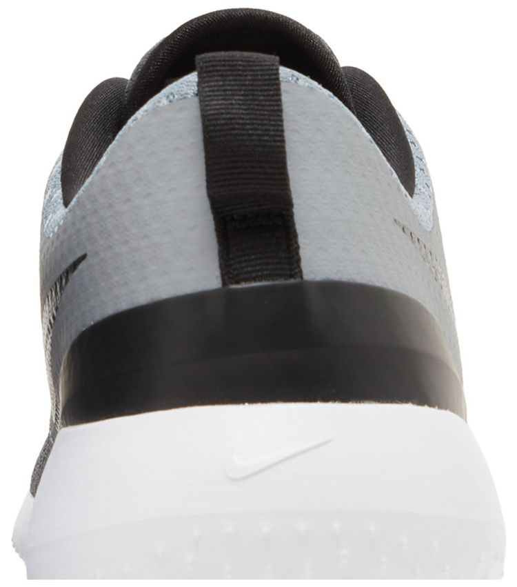 Nike Roshe Golf Anthracite Particle Grey